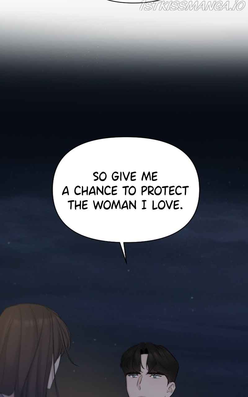 Another Love Chapter 37 page 91