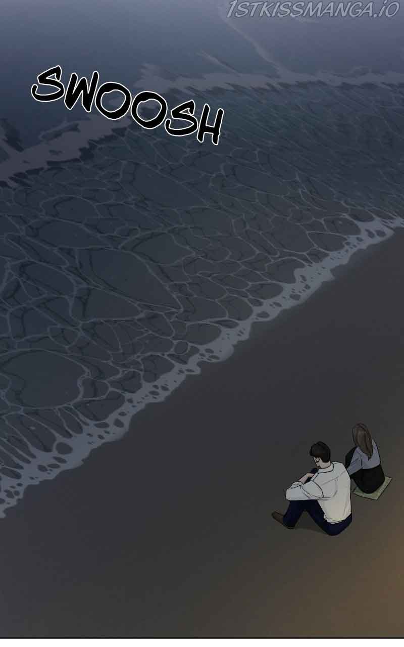 Another Love Chapter 37 page 59