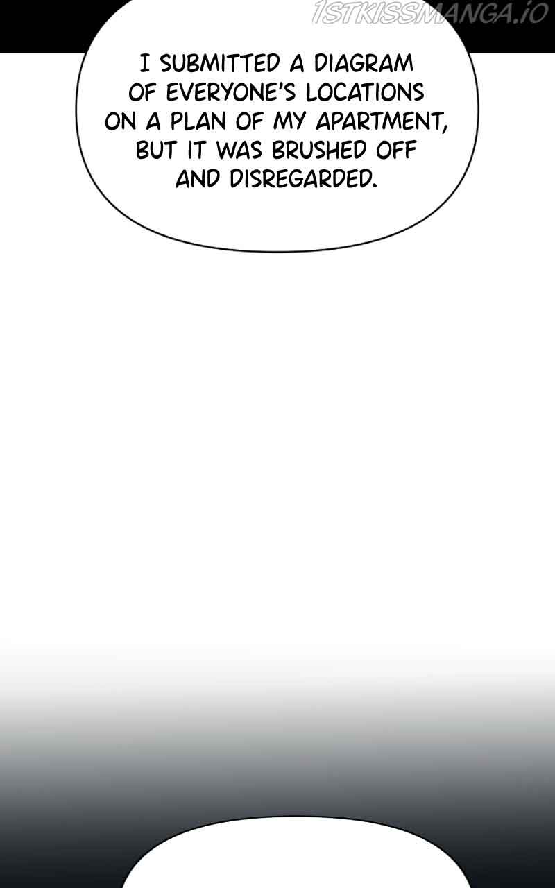 Another Love Chapter 37 page 71