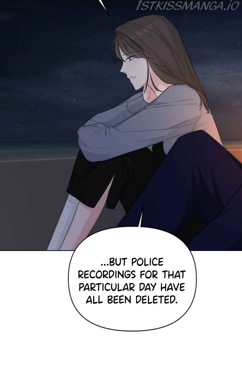 Another Love Chapter 37 page 69