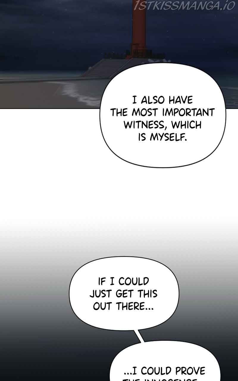 Another Love Chapter 37 page 77
