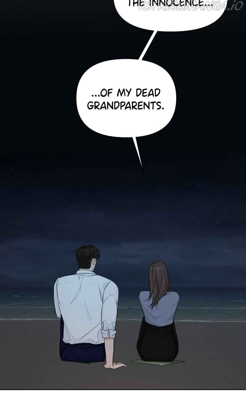 Another Love Chapter 37 page 78