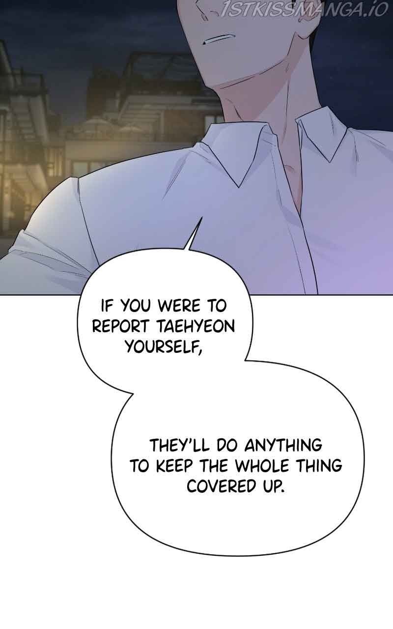 Another Love Chapter 37 page 74