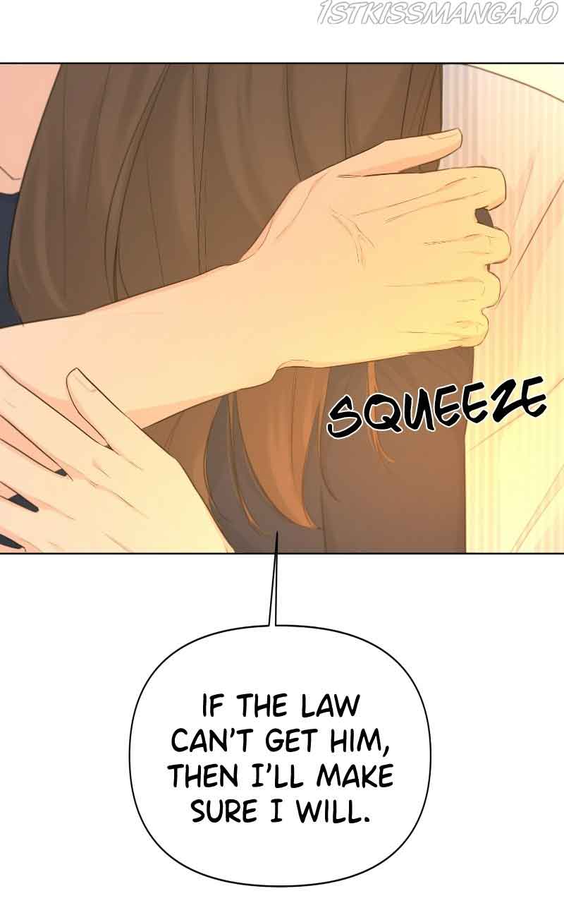 Another Love Chapter 37 page 57