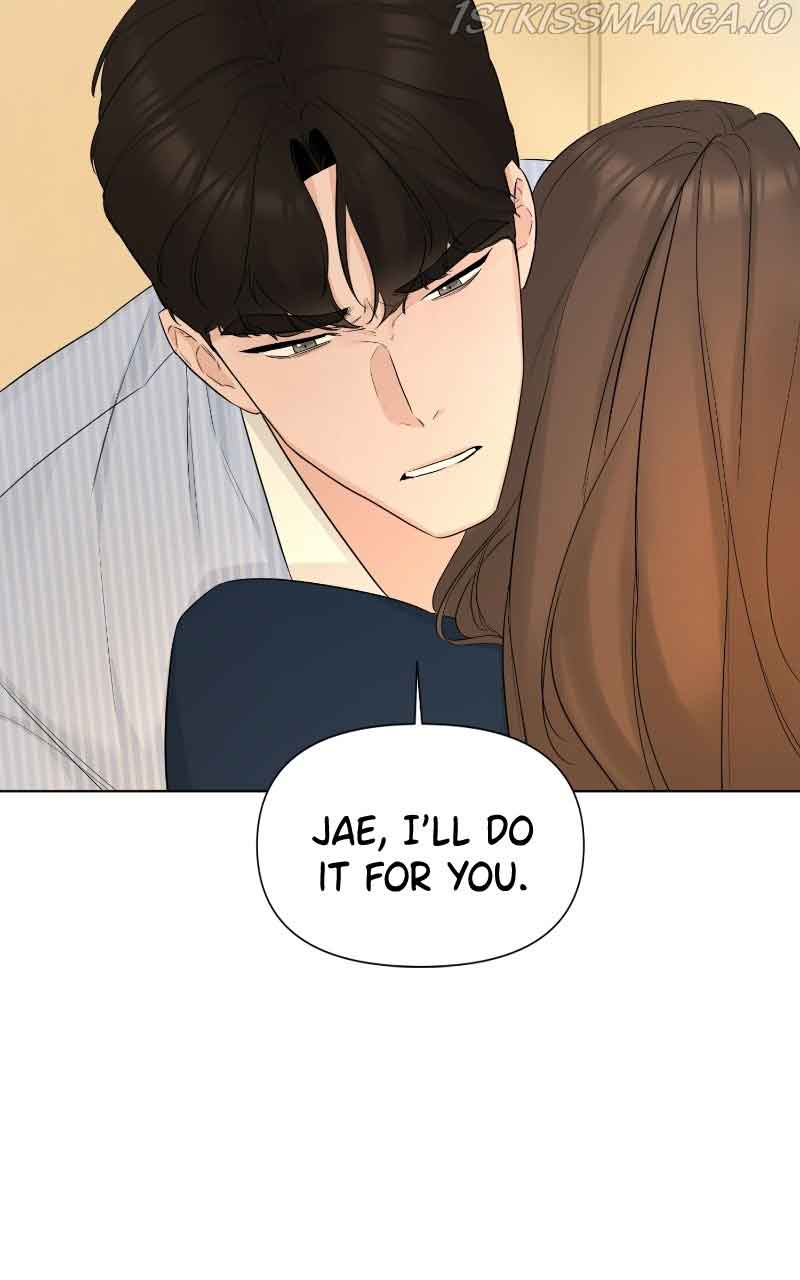 Another Love Chapter 37 page 56