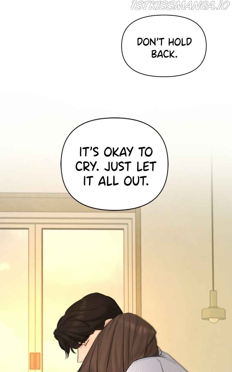Another Love Chapter 37 page 54