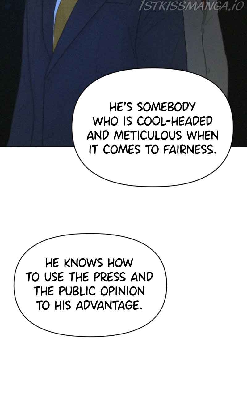 Another Love Chapter 37 page 85