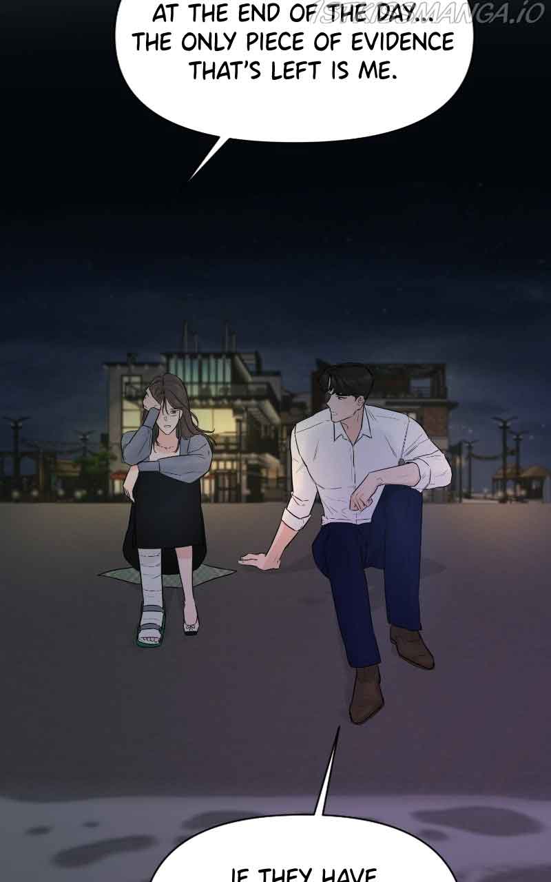 Another Love Chapter 37 page 72