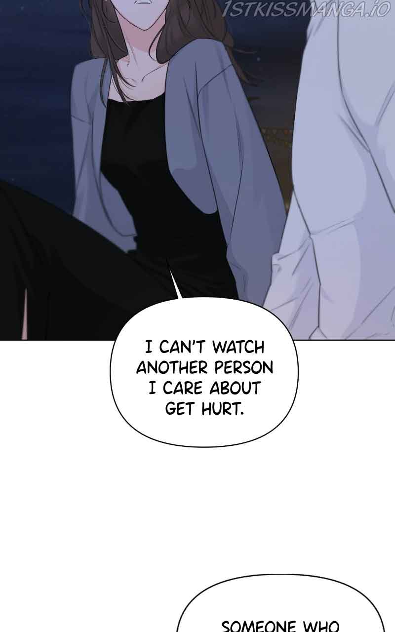 Another Love Chapter 37 page 82