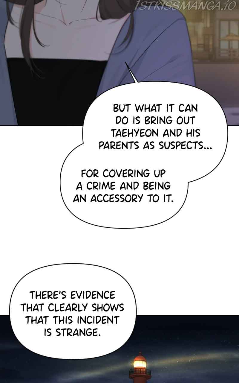 Another Love Chapter 37 page 76