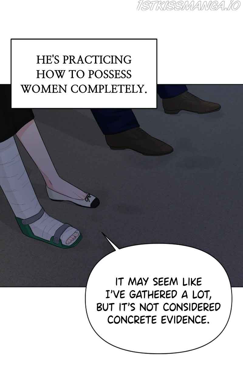 Another Love Chapter 37 page 64
