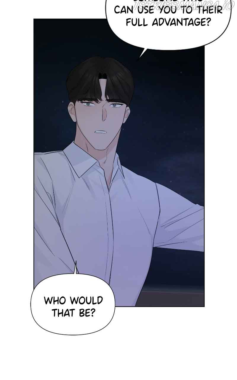 Another Love Chapter 37 page 83