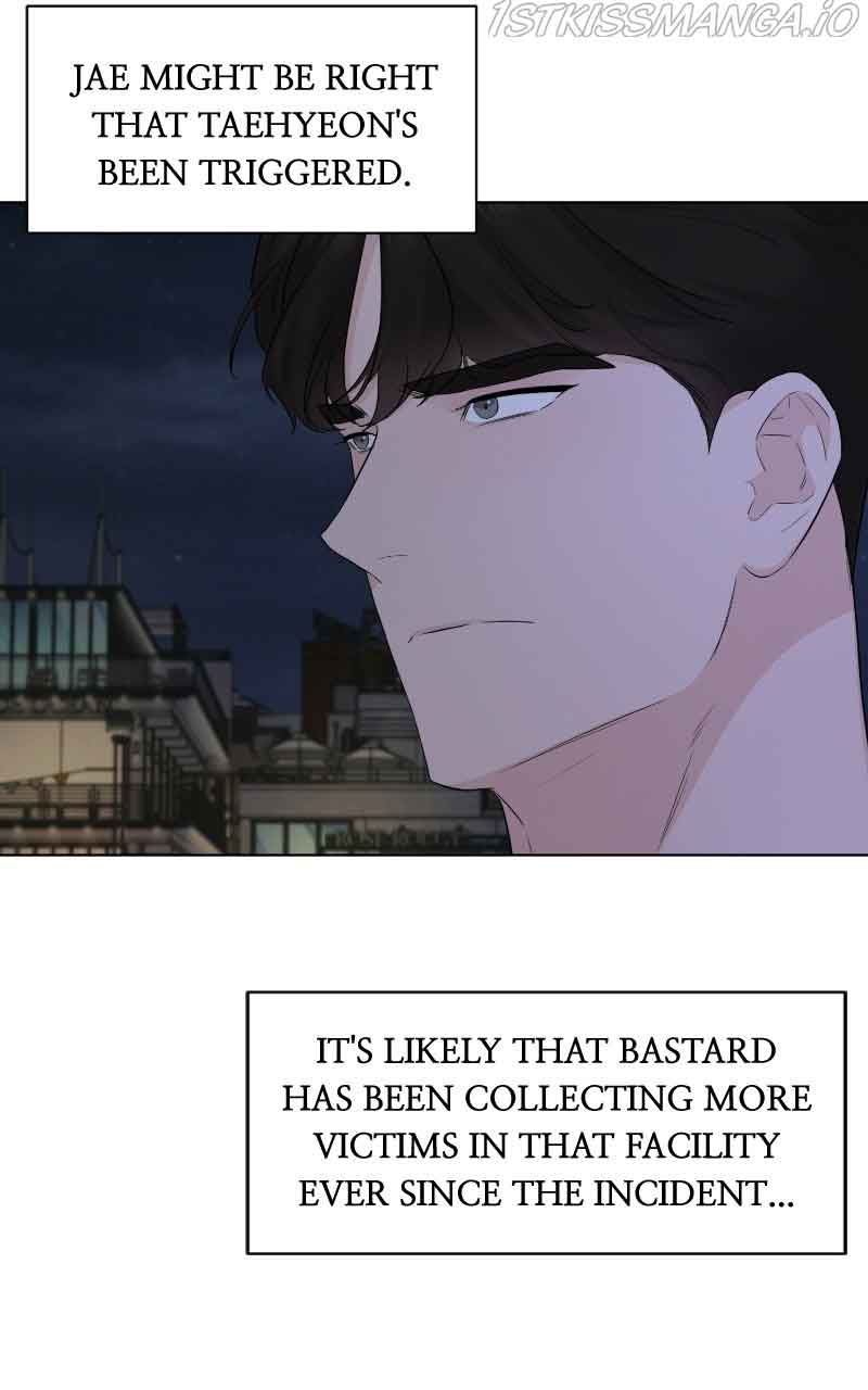 Another Love Chapter 37 page 63