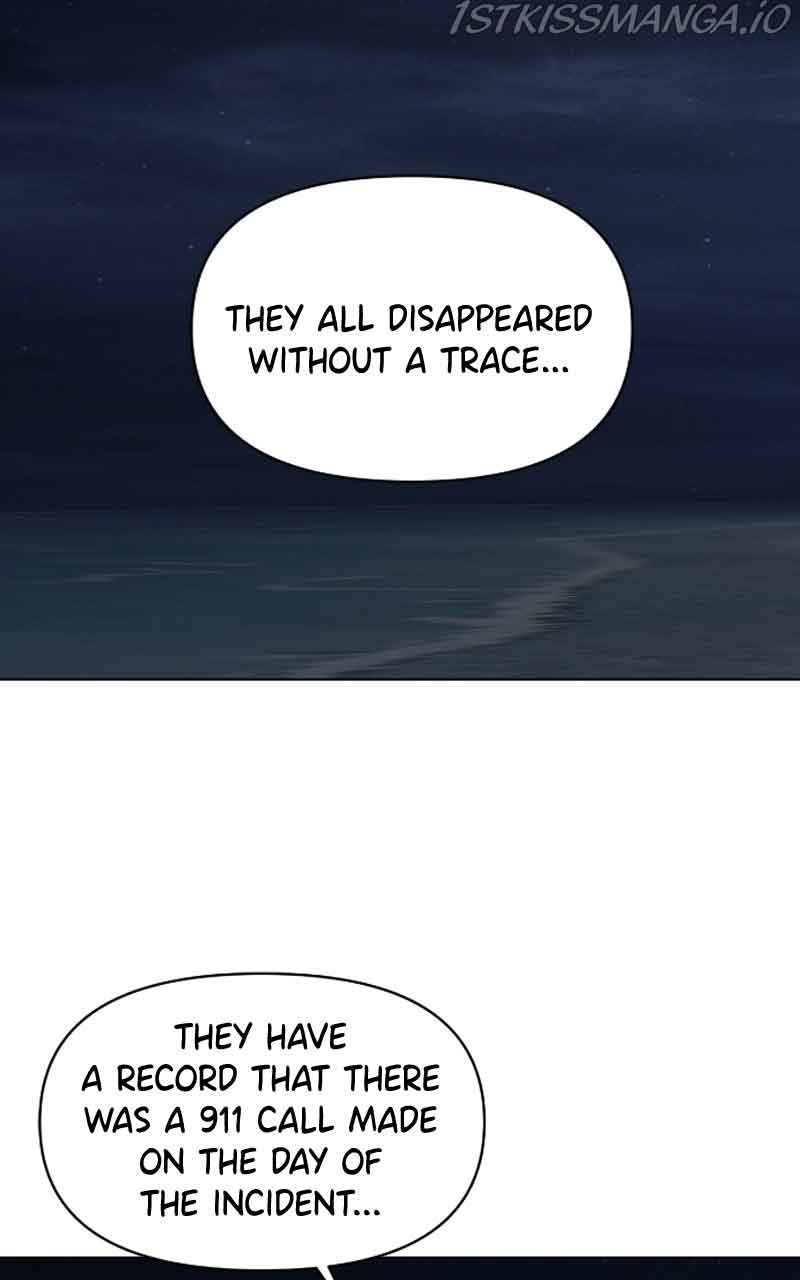 Another Love Chapter 37 page 68