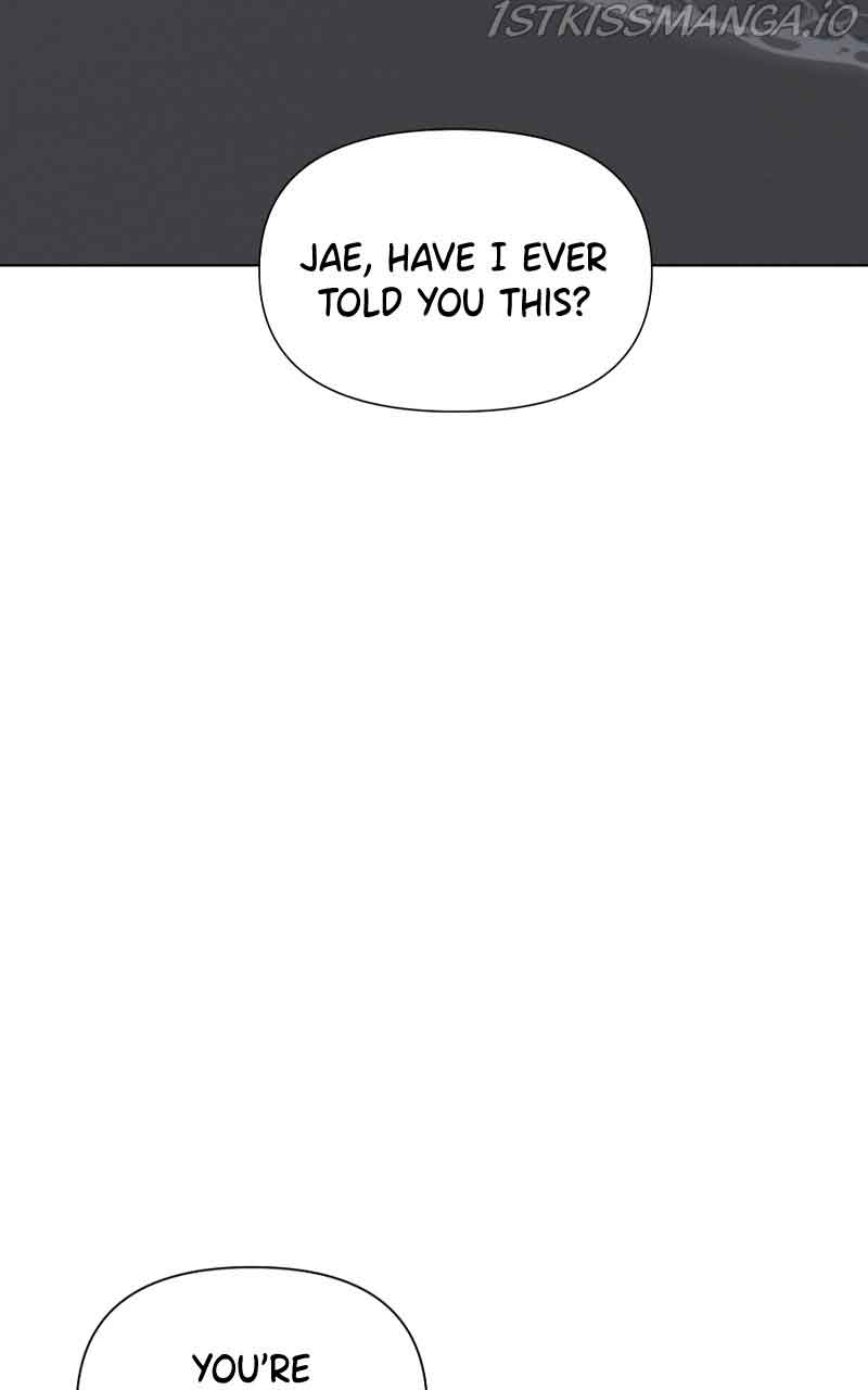 Another Love Chapter 37 page 89