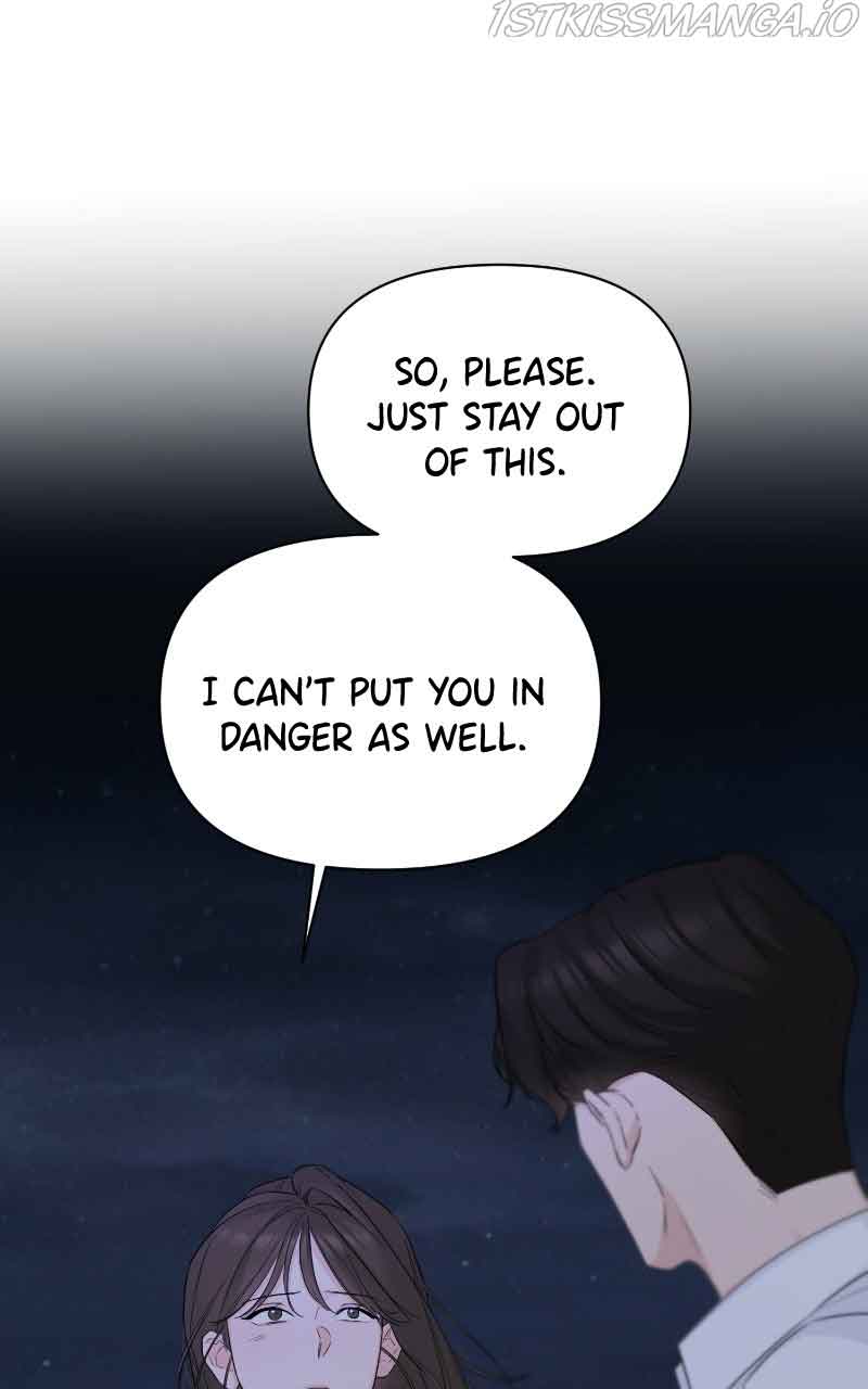 Another Love Chapter 37 page 81