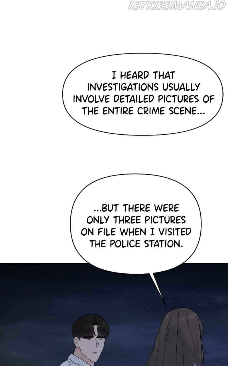 Another Love Chapter 37 page 66