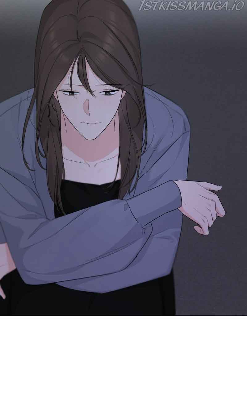 Another Love Chapter 37 page 62