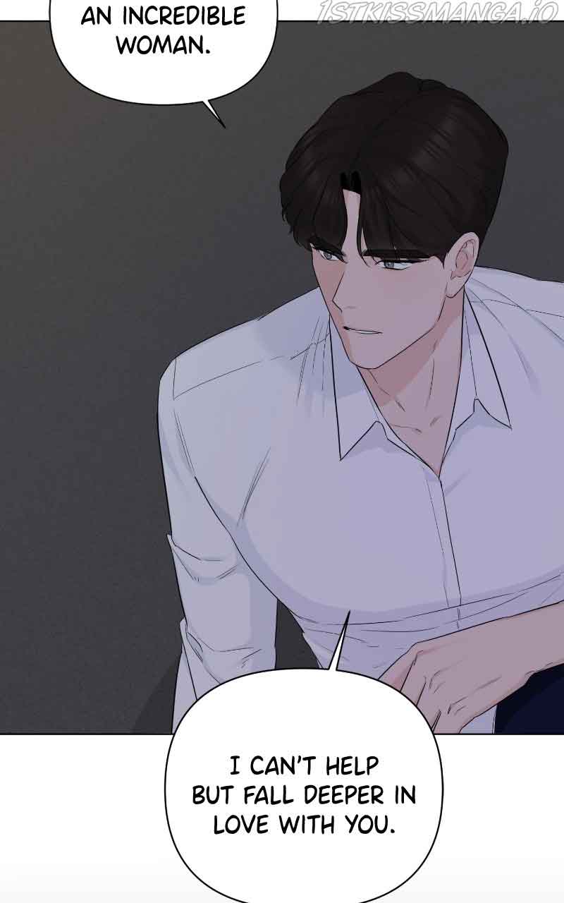 Another Love Chapter 37 page 90