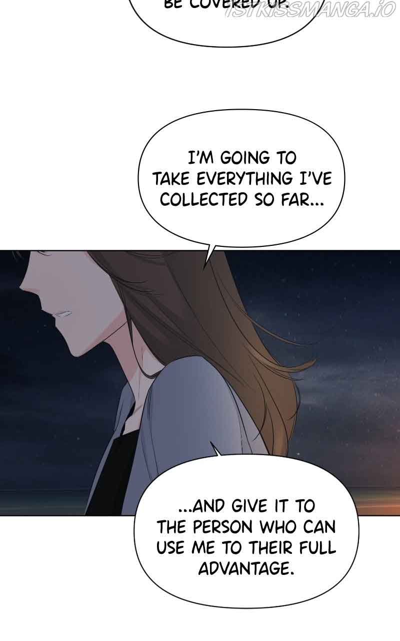 Another Love Chapter 37 page 80