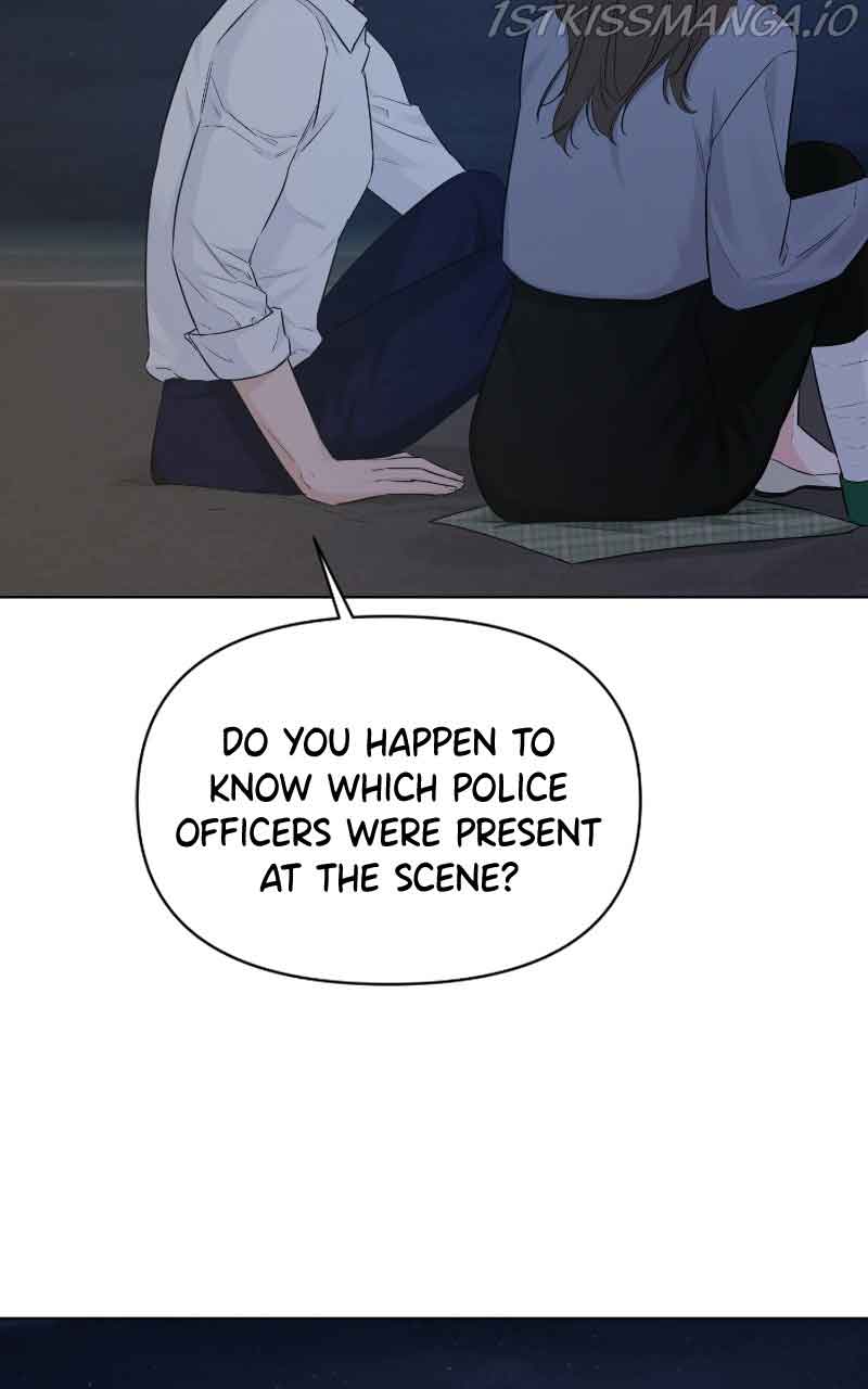 Another Love Chapter 37 page 67