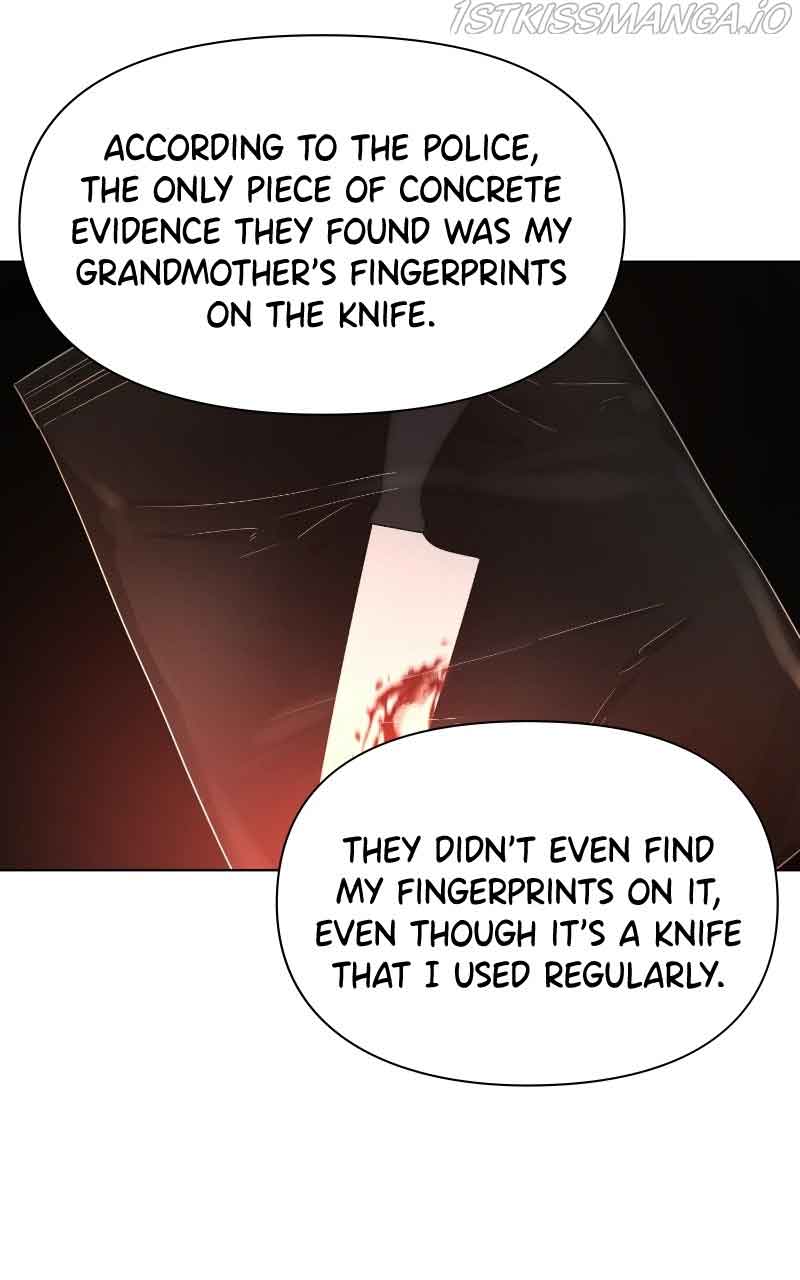 Another Love Chapter 37 page 65