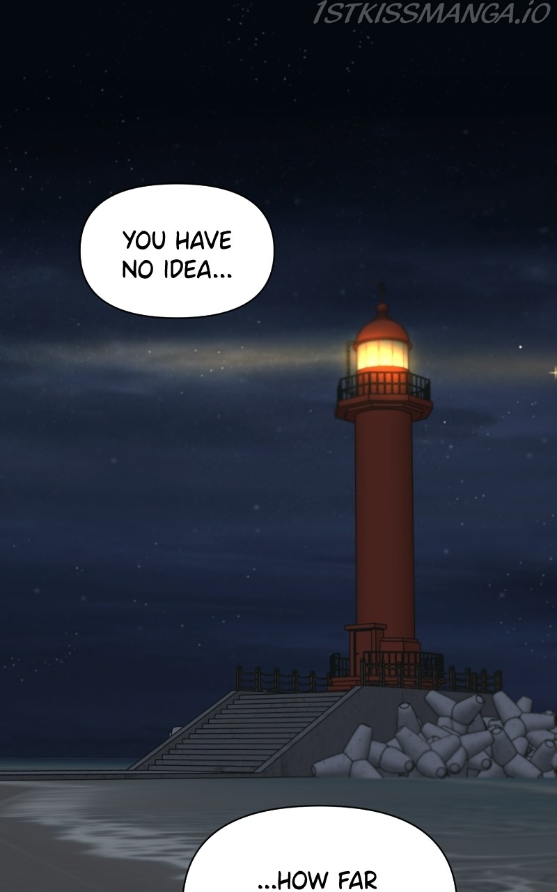 Another Love Chapter 38 page 2