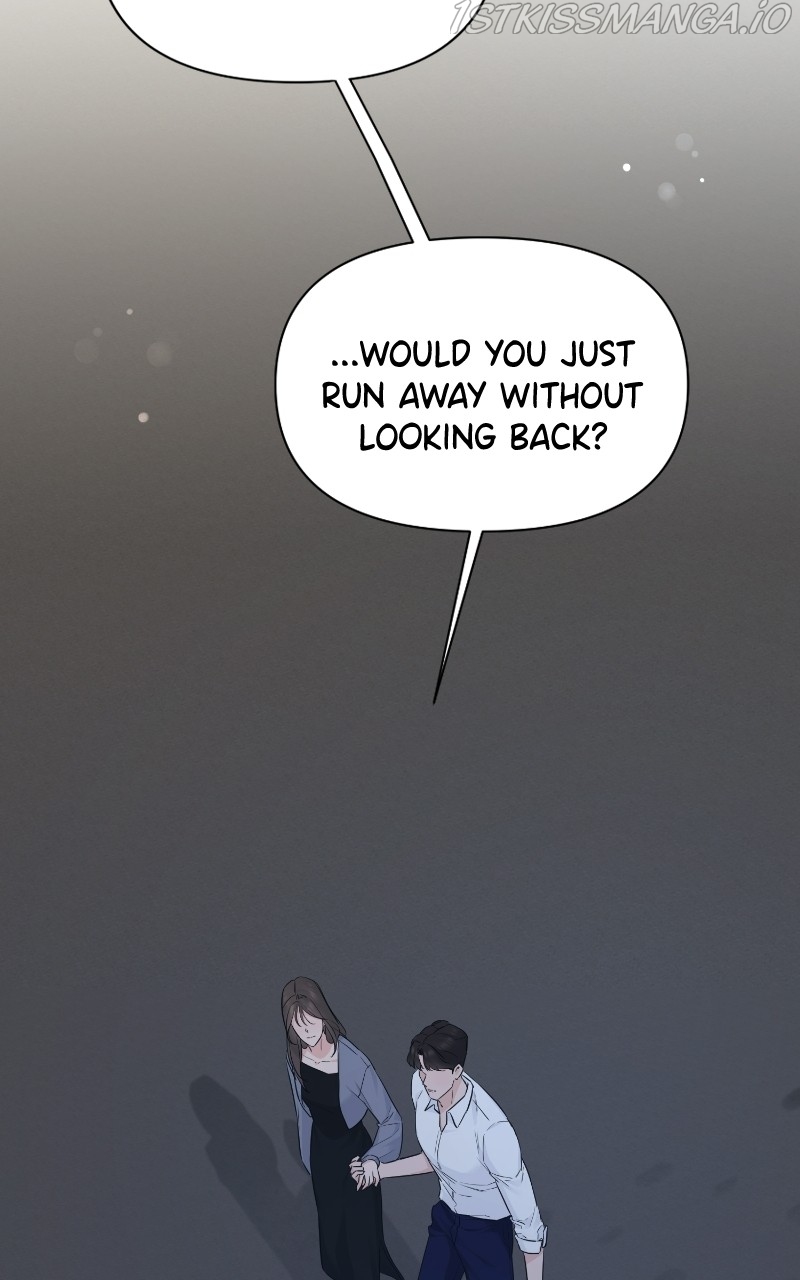 Another Love Chapter 38 page 11