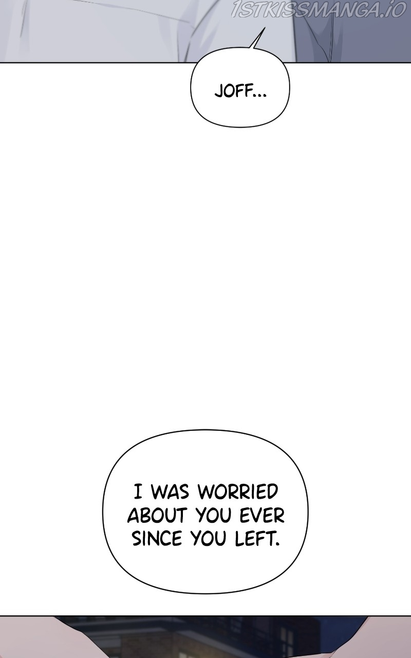 Another Love Chapter 38 page 14