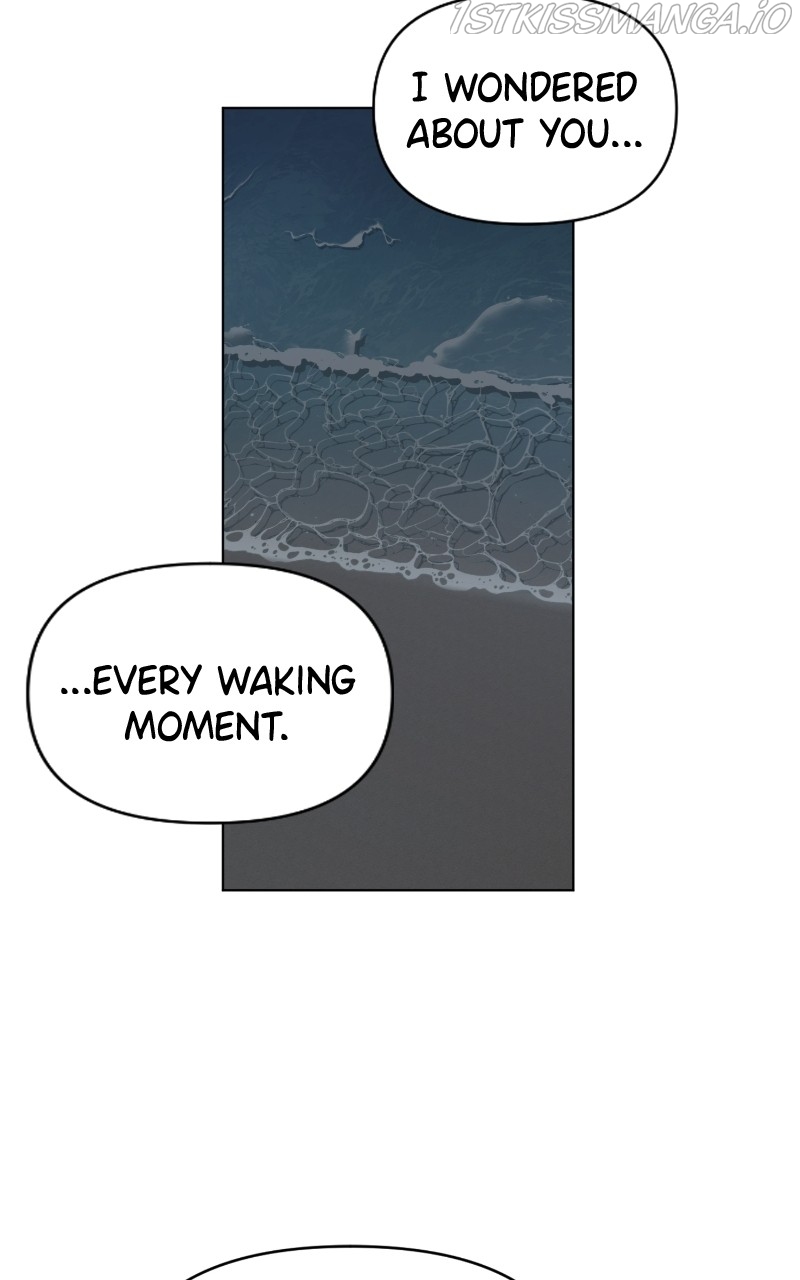 Another Love Chapter 38 page 18
