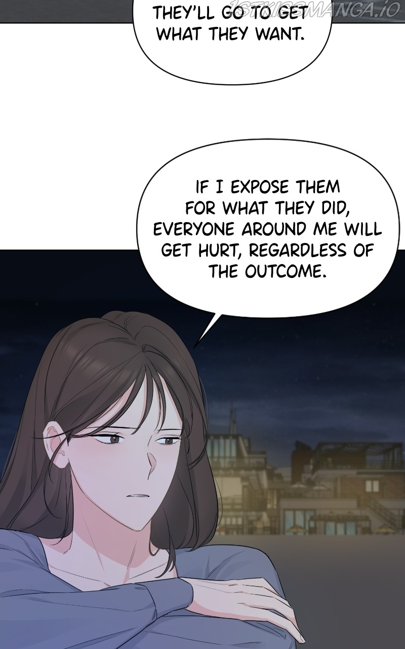 Another Love Chapter 38 page 3