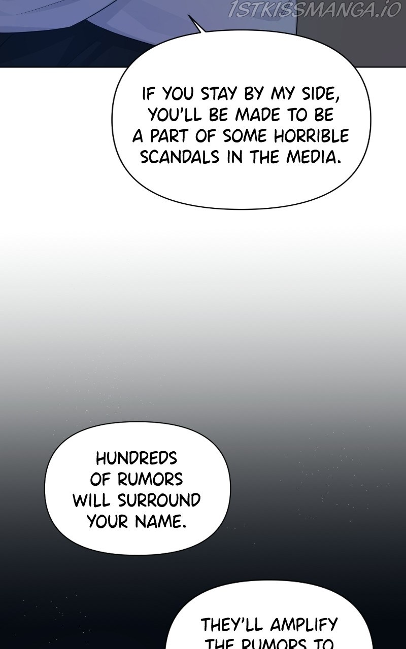 Another Love Chapter 38 page 4