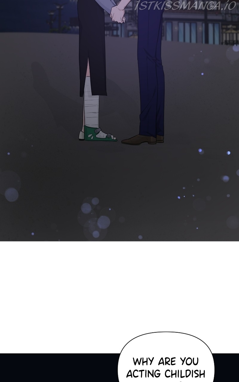 Another Love Chapter 38 page 22