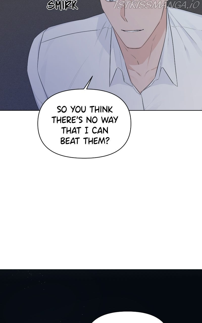 Another Love Chapter 38 page 7