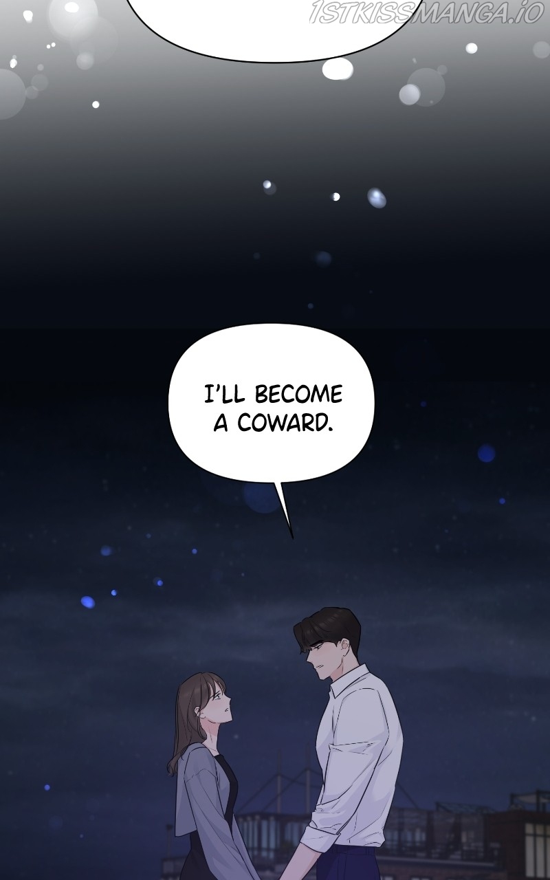 Another Love Chapter 38 page 21