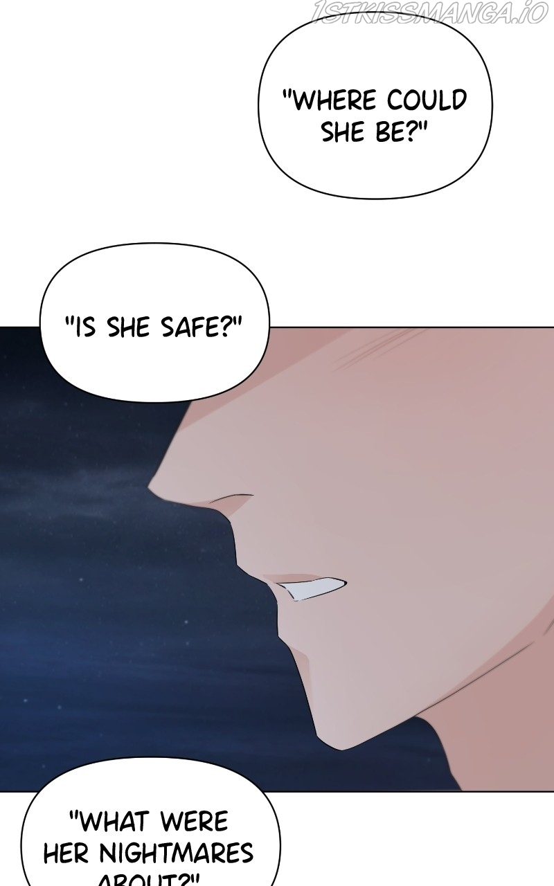 Another Love Chapter 38 page 16