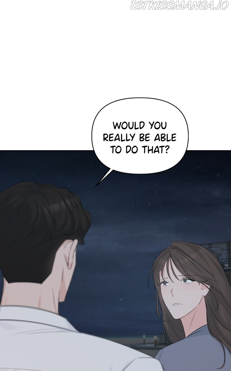 Another Love Chapter 38 page 13