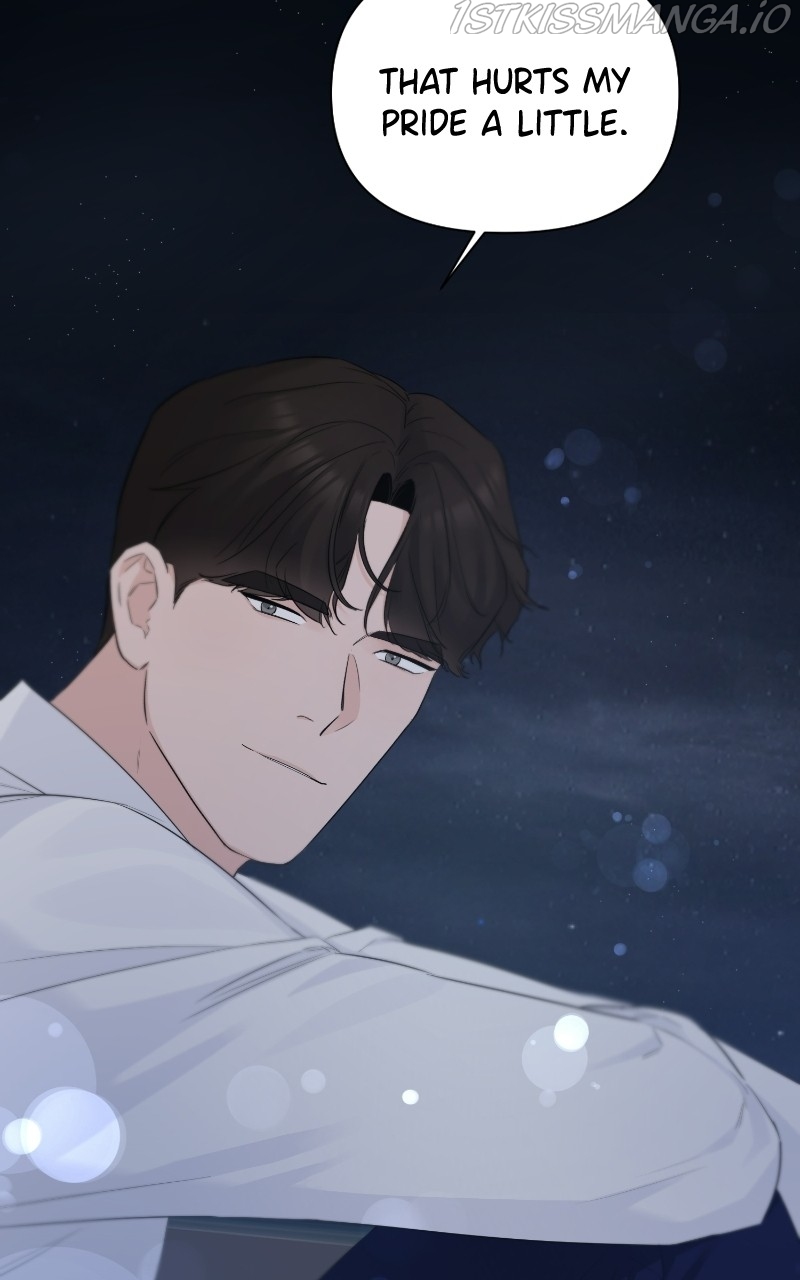 Another Love Chapter 38 page 8
