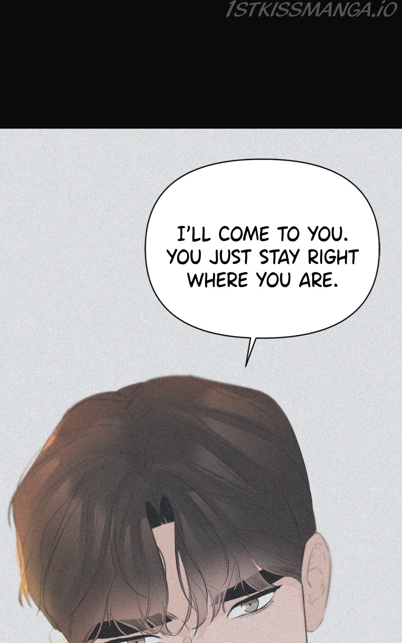 Another Love Chapter 38 page 31
