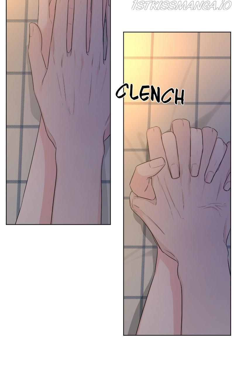 Another Love Chapter 38 page 62