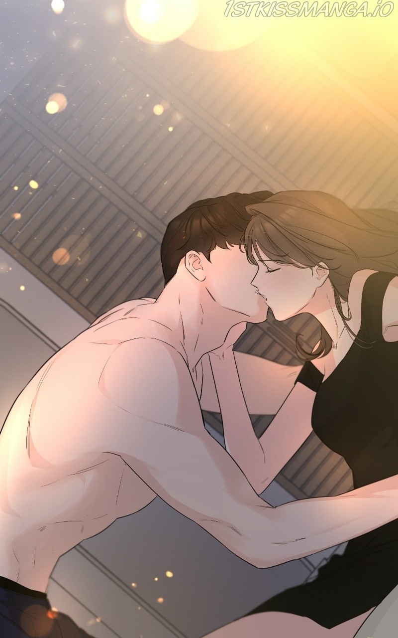 Another Love Chapter 38 page 56