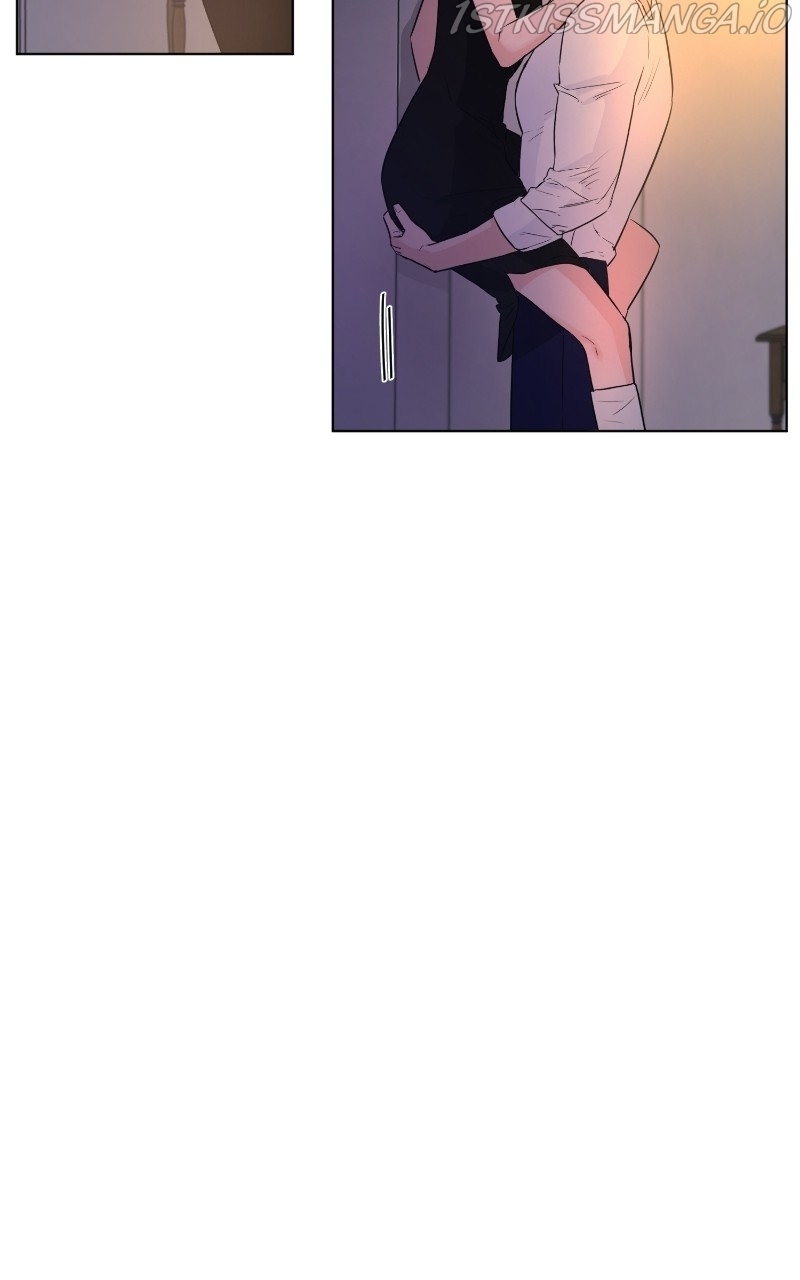 Another Love Chapter 38 page 54