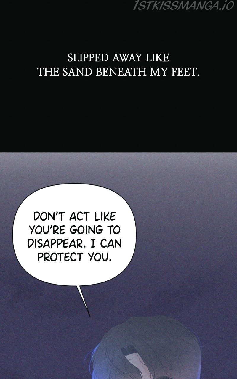 Another Love Chapter 38 page 33