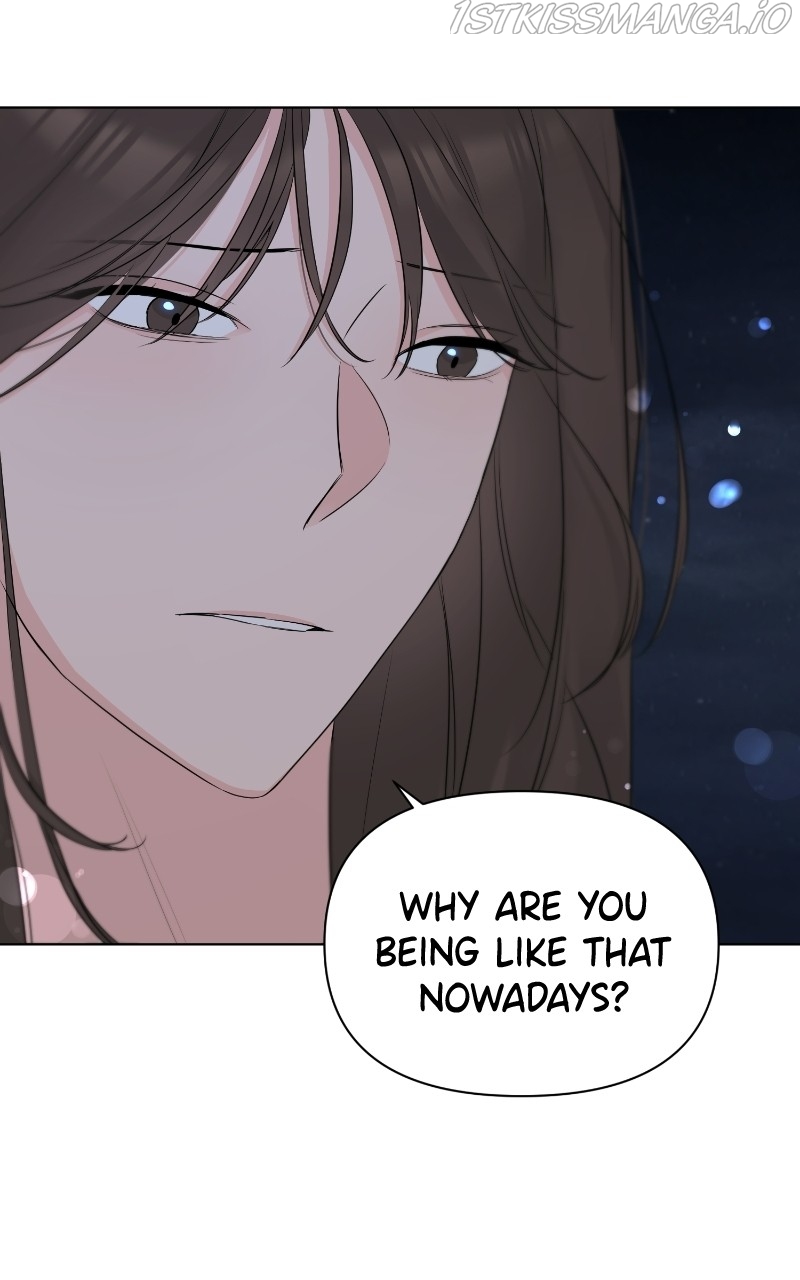 Another Love Chapter 38 page 24