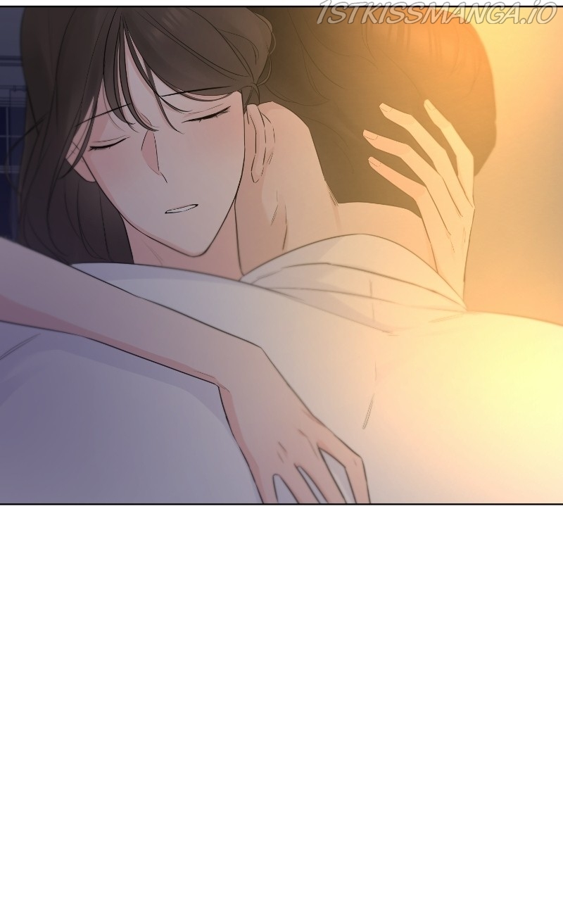 Another Love Chapter 38 page 52