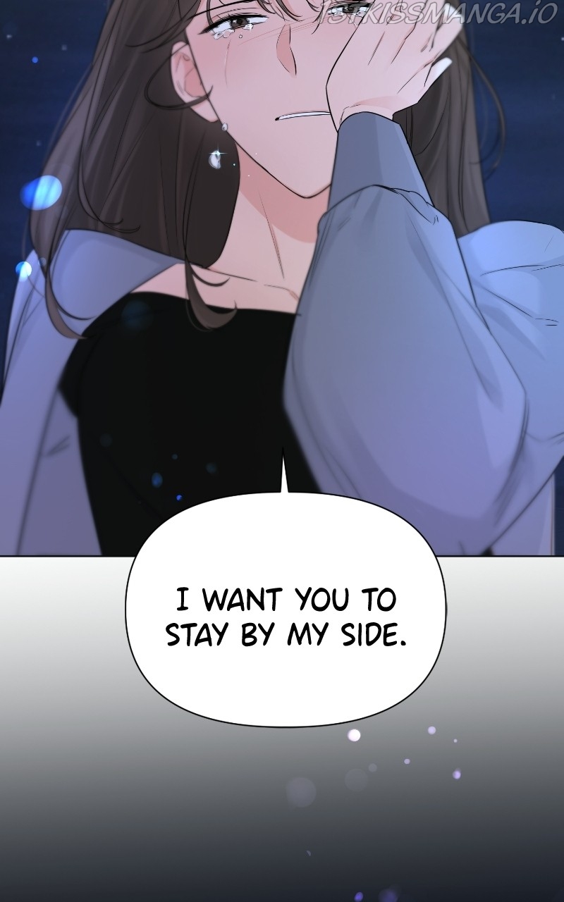 Another Love Chapter 38 page 38