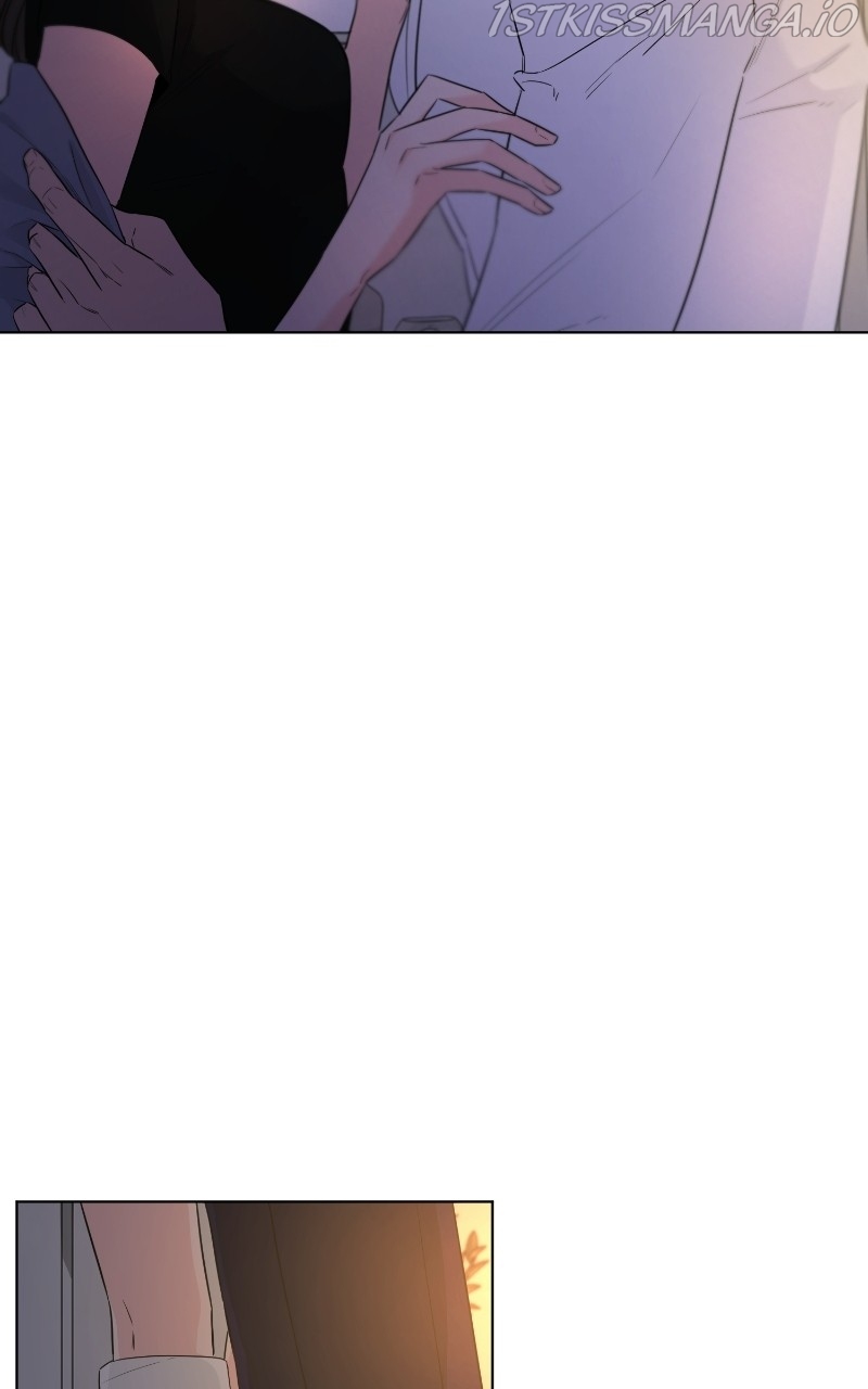 Another Love Chapter 38 page 50