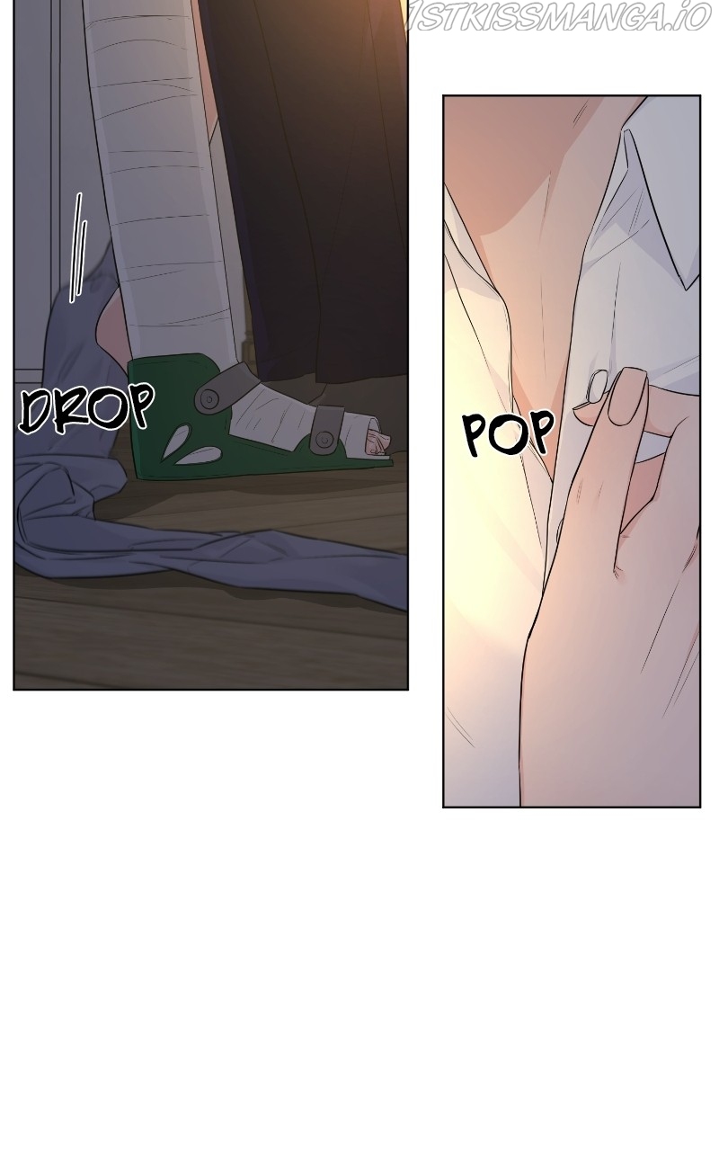 Another Love Chapter 38 page 51