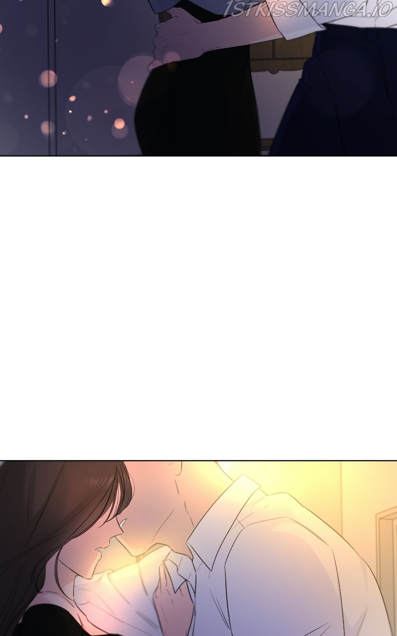 Another Love Chapter 38 page 49