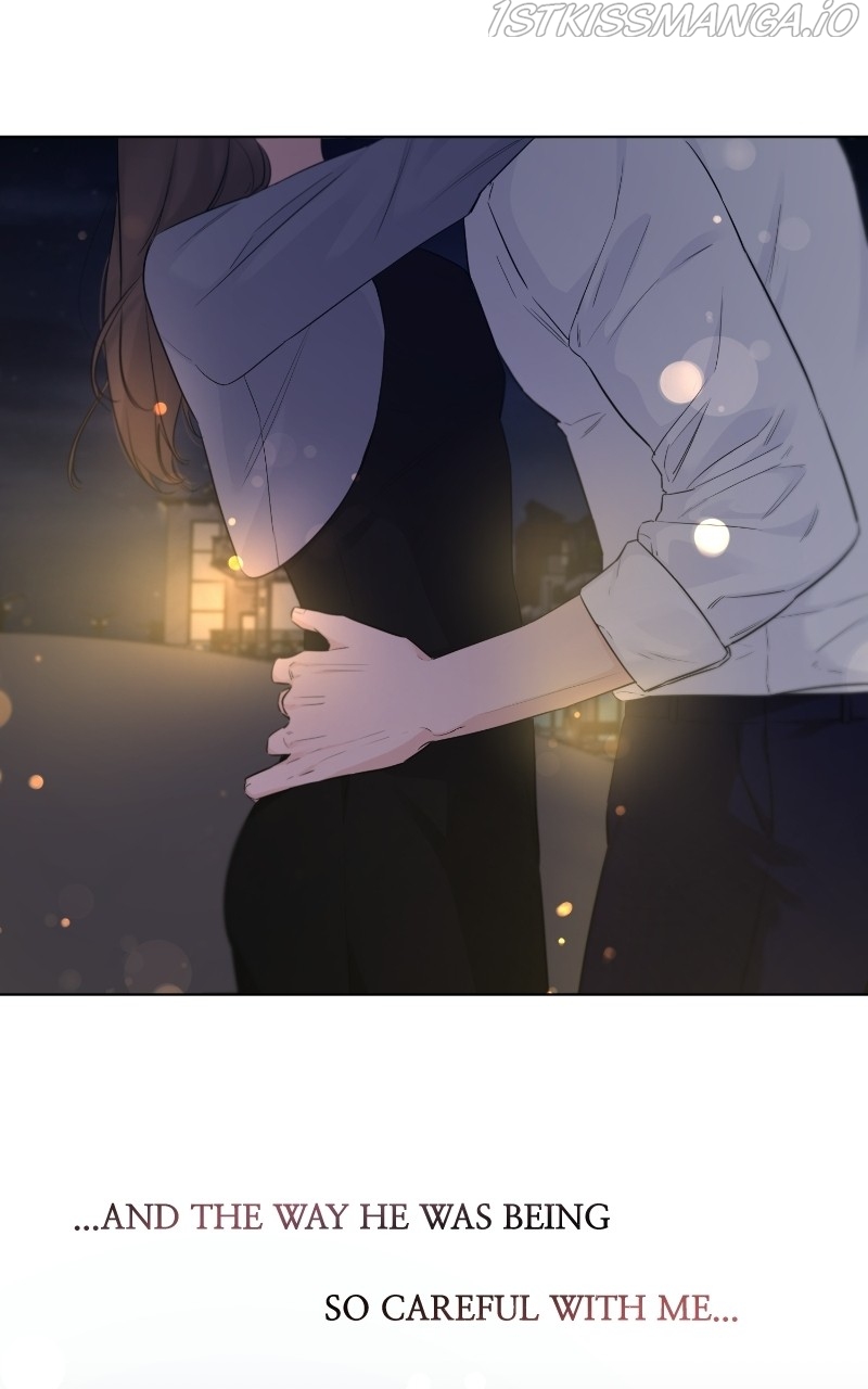 Another Love Chapter 38 page 45